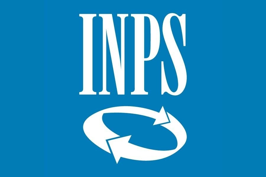 INPS – PUBBLICO IMPIEGO – selezione per l’attribuzione dei ... Immagine 1