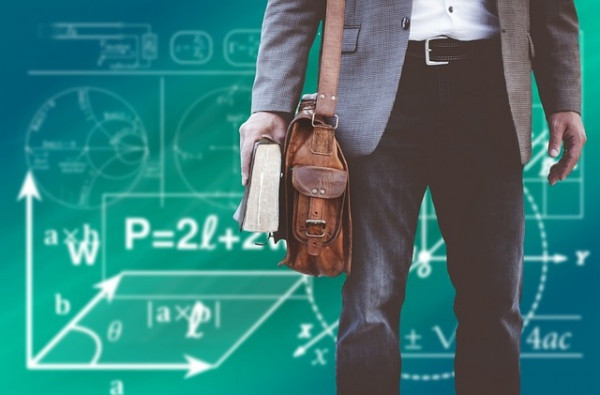 ITP: azioni per le differenze retributive per il lavoro su sostegno