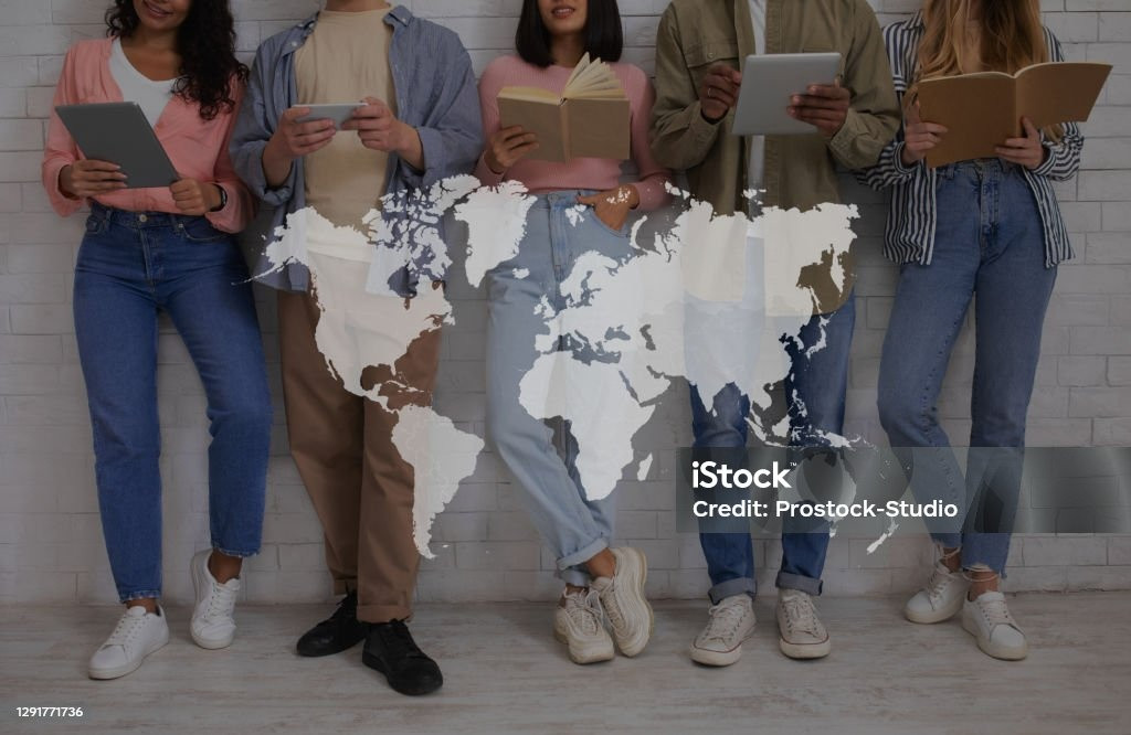 Il Tar del Lazio accoglie il ricorso avverso il diniego di ... Immagine 1