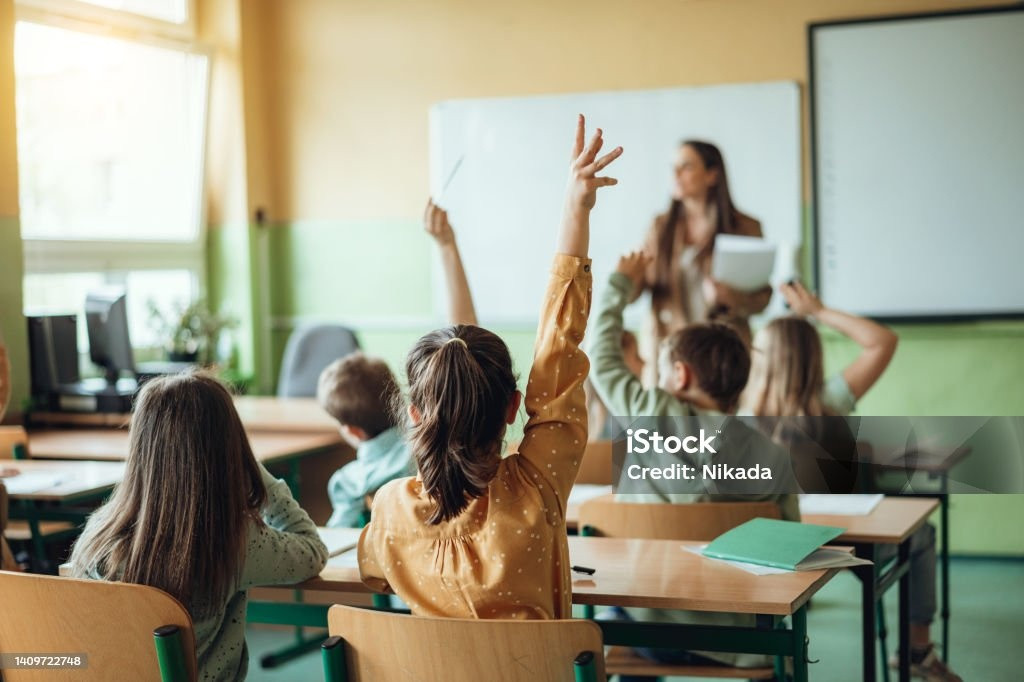Il T.A.R. Lazio ordina al Ministero dell’Istruzione ... Immagine 1