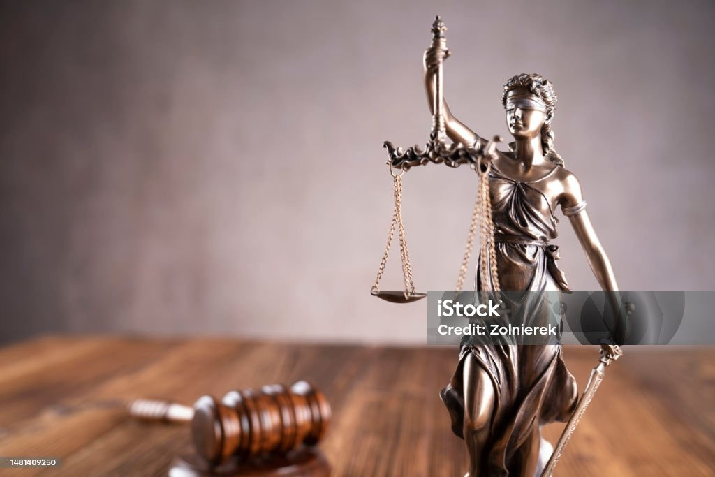 Il TAR Lazio annulla il bando predisposto per l’accesso al corso di laurea magistrale di Psicologia: accertata la violazione dell’art. 4 della L. 264/99.