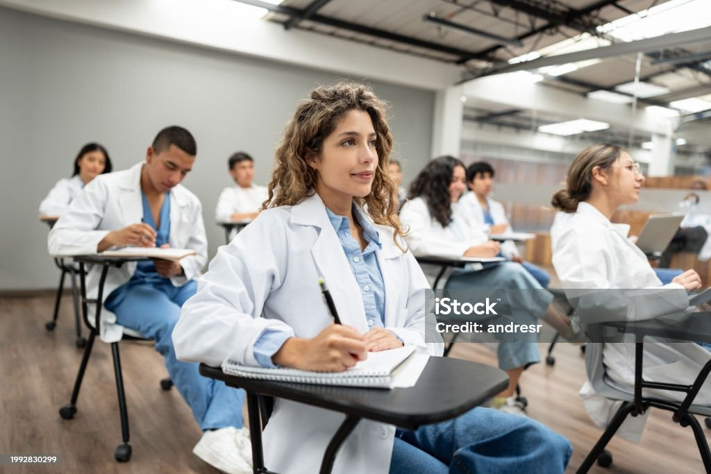 Semestre filtro, "gli arrotondamenti", come funziona e perchè oggi non arrotondare tutti i punteggi è divenuto illegittimo.