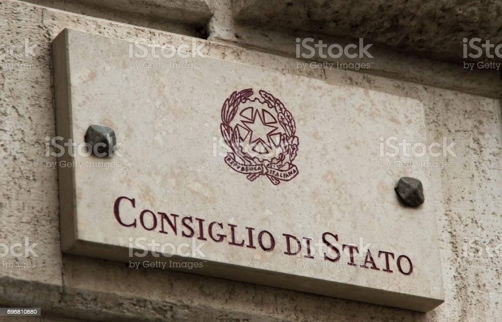 Consiglio di Stato: si al consolidamento della posizione dopo l’ammissione con riserva se si studia con profitto. È l’ipotesi “atipica” di cessazione della materia del contendere