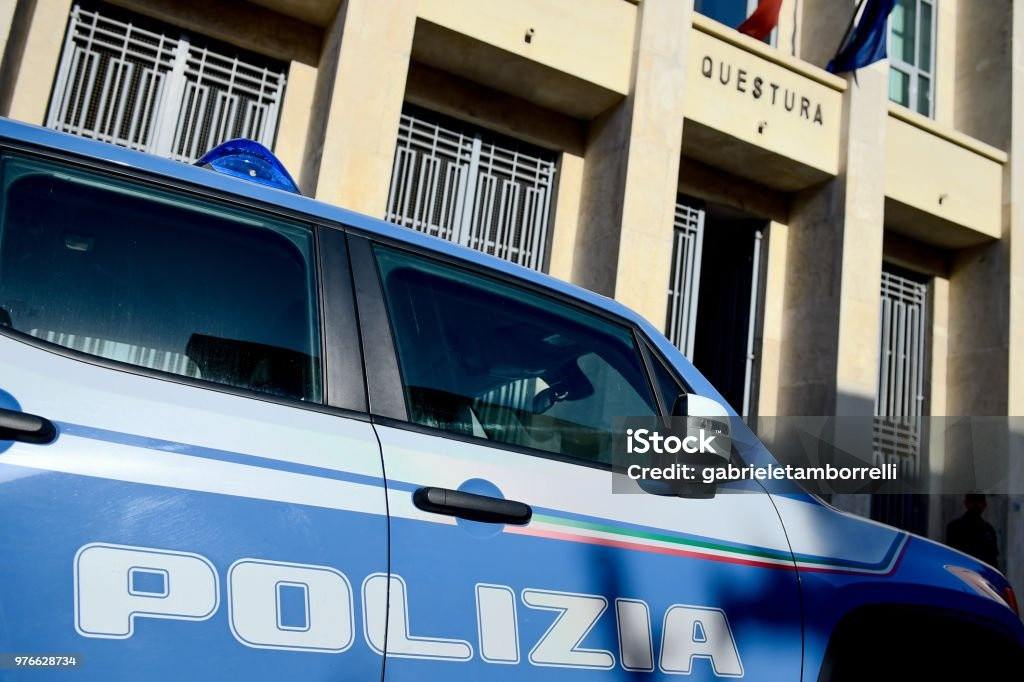 Polizia di stato - il consiglio di stato accoglie la domanda cautelare dell’agente che aveva ricevuto verbale di inidoneita’ assoluta al servizio