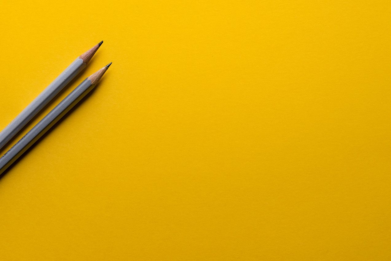 Mancata valutazione dei corsi di perfezionamento in metodologia CLIL: partono i ricorsi