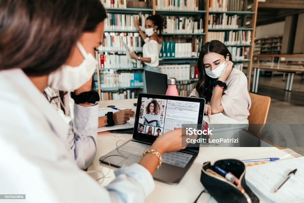 Semestre filtro: al via i ricorsi straordinari individuali