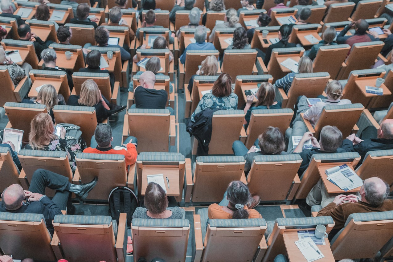 SEMESTRE FILTRO: Riconosciuta l'illegittimità del sistema di scorrimento della graduatoria