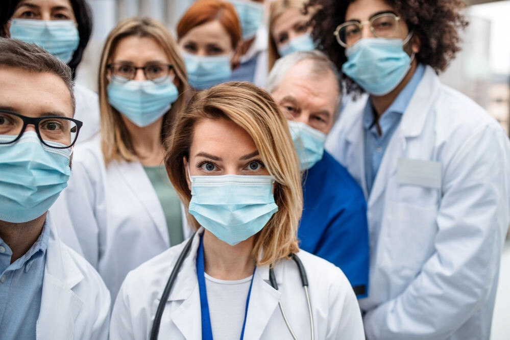 MEDICINA GENERALE: I POSTI RISERVATI AI MEDICI IN POSSESSO DEI REQUISITI DEL C.D. DECRETO CALABRIA DEVONO AUMENTARE. RICORSO A TUTELA DEI MEDICI NON AMMESSI.