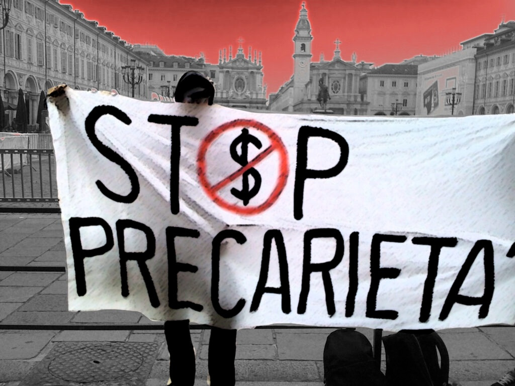 Stabilizzazioni precari: illegittima la scelta dell’Amministrazione di non pubblicizzare adeguatamente la procedura.