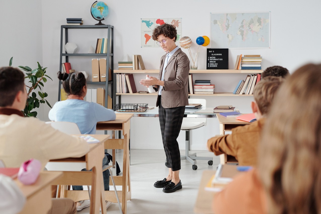 Ricorso avverso il c.d. “taglia idonei” per i candidanti non inseriti nella graduatoria di merito del concorso ministero della cultura 2024 – profilo architetti e restauratori