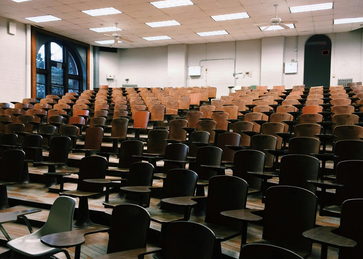 Bando trasferimento Università Foggia: criteri illegittimi, ... Immagine 1