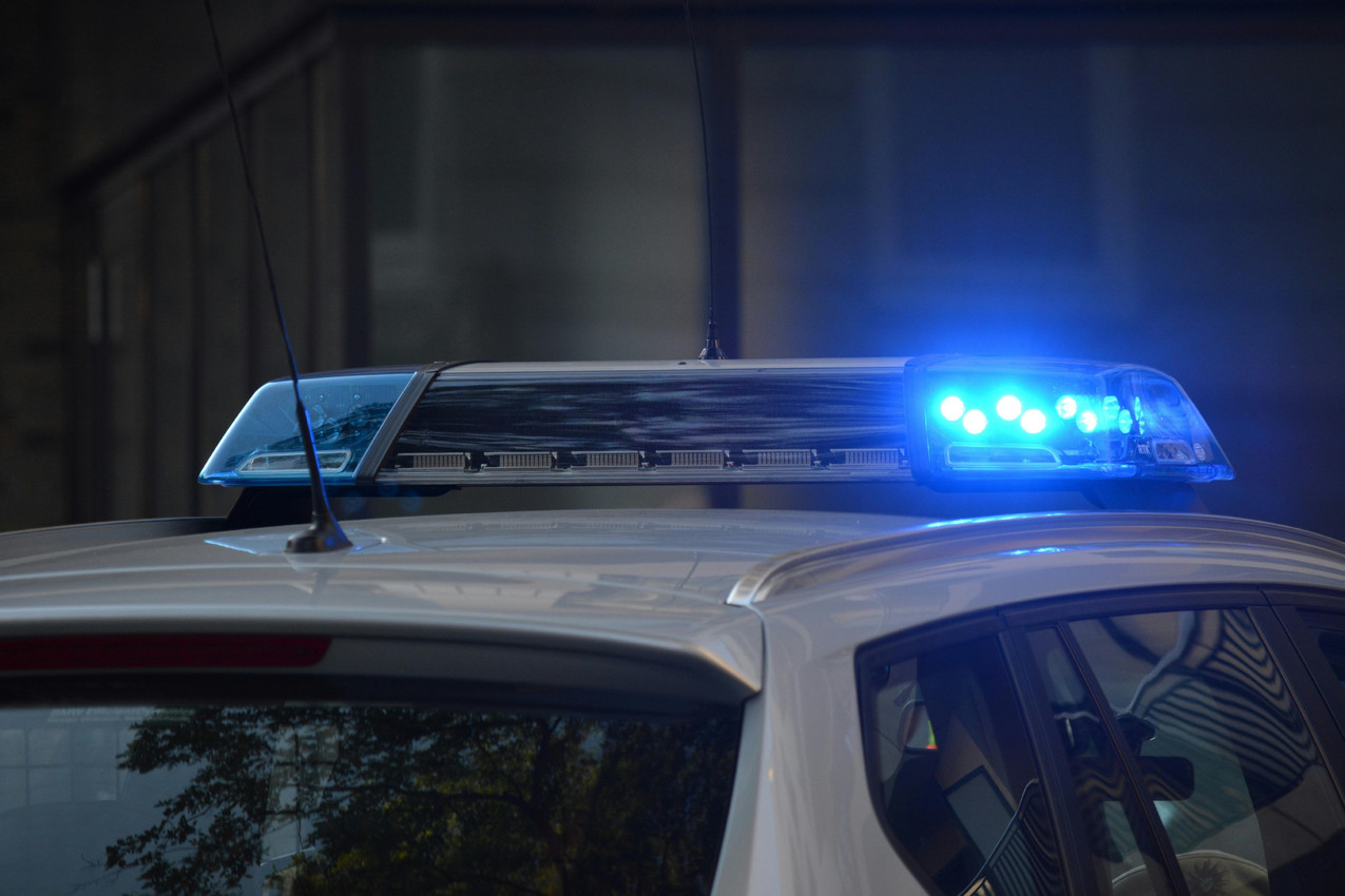 Polizia di Stato: il TAR Bologna annulla il giudizio di inidoneità permanente per difetto di istruttoria e motivazione