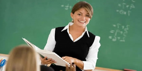 L’accertamento dell’idoneità fisica dell’insegnante può essere avviato prima del superamento dell’anno di prova.