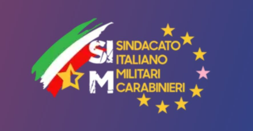 SIM carabinieri: appello al Consiglio di Stato sul “tempo pasto” in O.P. fuori sede – adesione gratuita per gli iscritti