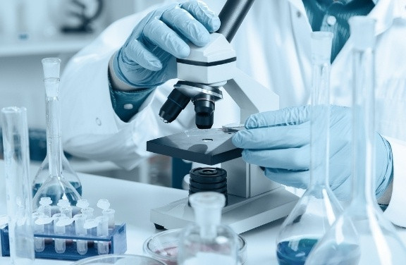 PROCEDURA PER IL RECLUTAMENTO DI RICERCATORE: TAR ACCOGLIE RICORSO E ORDINA IL RIESAME