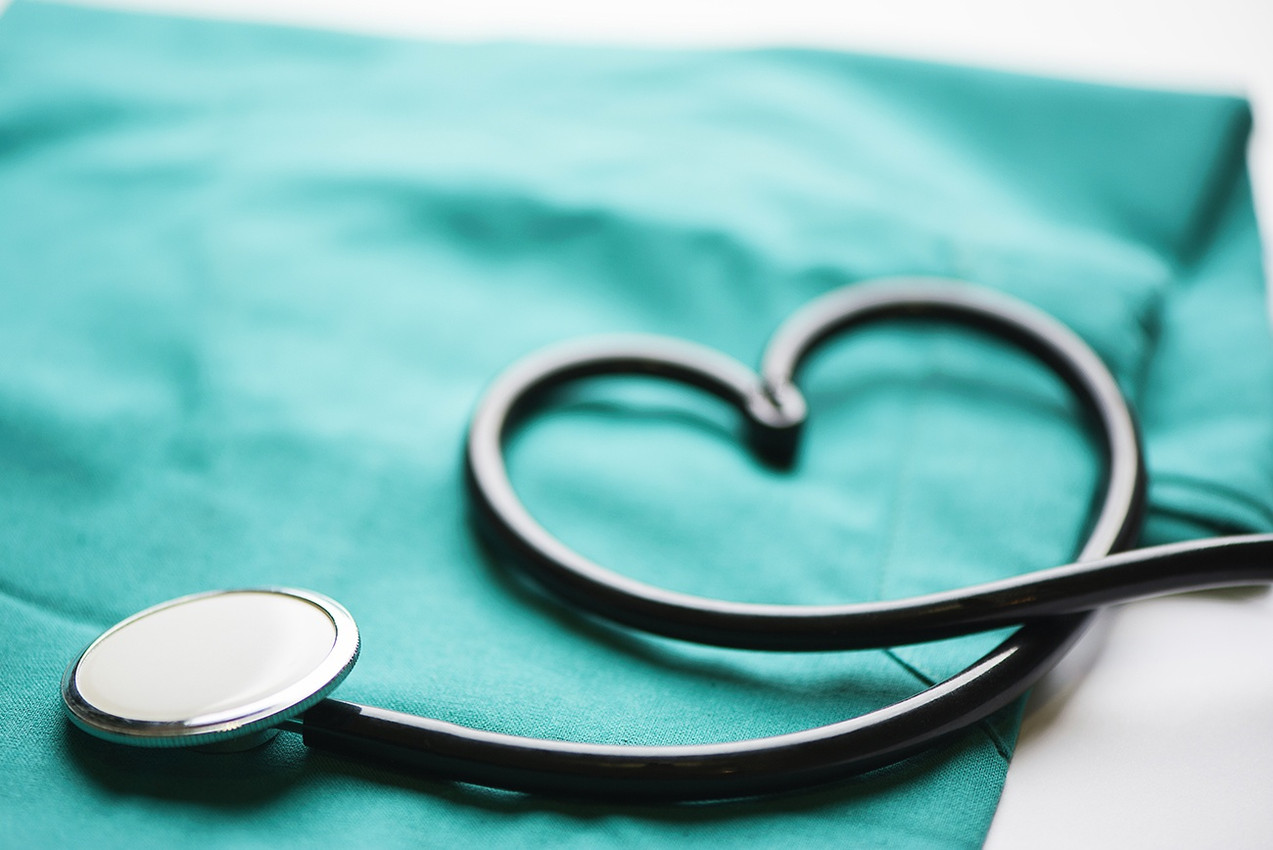 Concorso specializzazioni medicina: Ministero pubblica “road map”. T.A.R. rigetta richiesta Ministero di decurtare i titoli attribuiti prima della nuova udienza