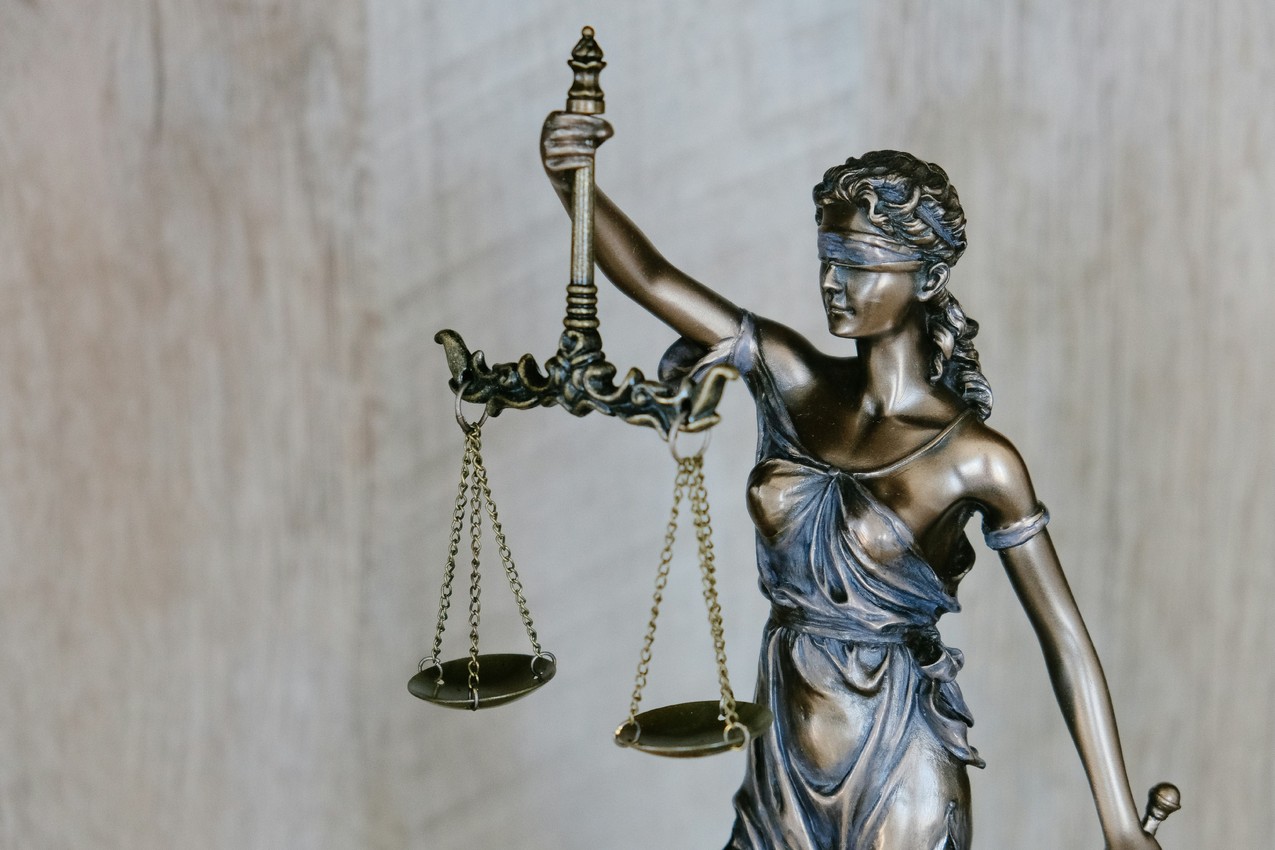 Magistrati onorari di nuova nomina: impugnazione delibere ... Immagine 1