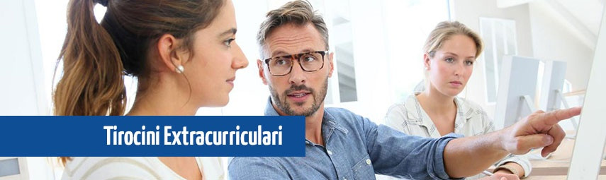 Regione Sicilia – Avviso 22/2018 Tirocini extracurriculari retribuiti