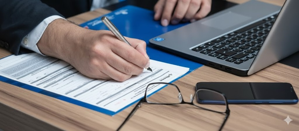 Ammonimento del Questore: tutela preventiva, garanzie ... Immagine 1