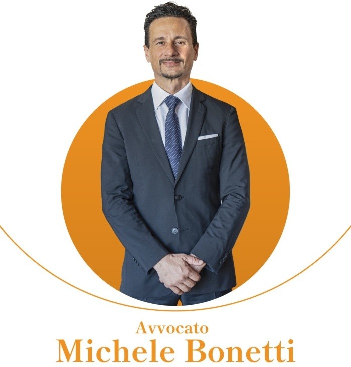 Il CNF conferisce all’Avvocato Michele Bonetti il titolo di specialista in diritto amministrativo, diritto dell’istruzione, del pubblico impiego e della responsabilità amministrativa.