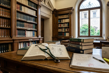 Università: Consiglio di Stato, Ministero scorra ...