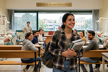 Semestre filtro: il Consiglio di Stato tutela la continuità ...