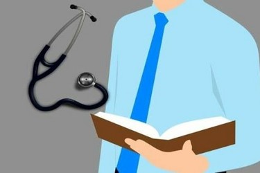 TAR Lazio: accolto l’accesso agli atti sul semestre filtro ...