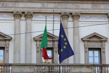 MAGISTRATURA ONORARIA, IL CONSIGLIO DI STATO ACCOGLIE ...