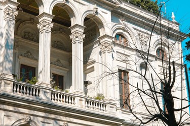 Scuola: per il TAR Lazio la bocciatura per assenza ...