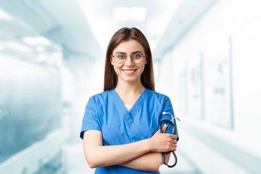Concorso per dirigente medico: il Consiglio di Stato ...
